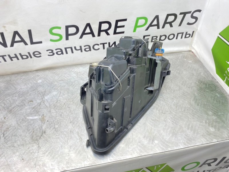 Корпус фары, 3490 рублей, Калининград