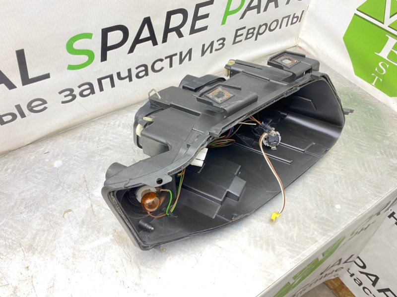 Корпус фары, 3490 рублей, Калининград