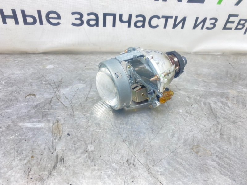Линза фары, 4490 рублей, Калининград