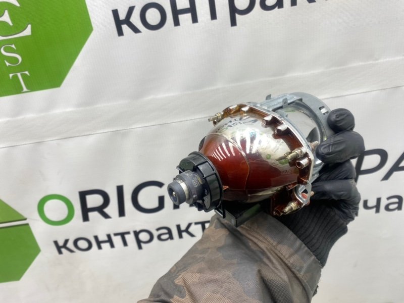 Линза фары, 4490 рублей, Калининград