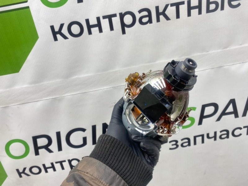 Линза фары, 4490 рублей, Калининград