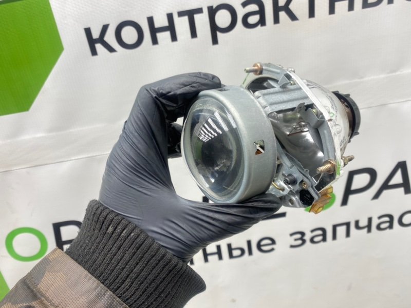 Линза фары, 4490 рублей, Калининград