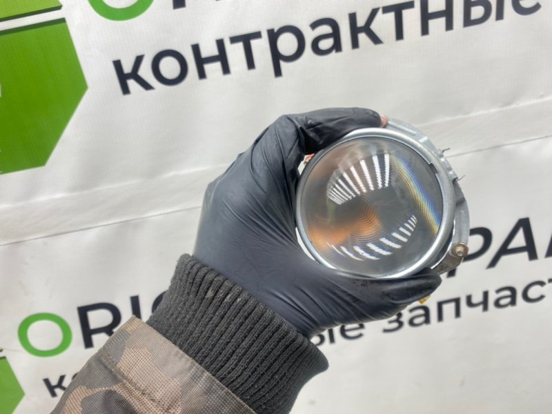 Линза фары, 4490 рублей, Калининград