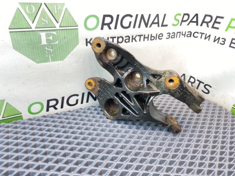 Кронштейн двигателя, 890 рублей, Калининград