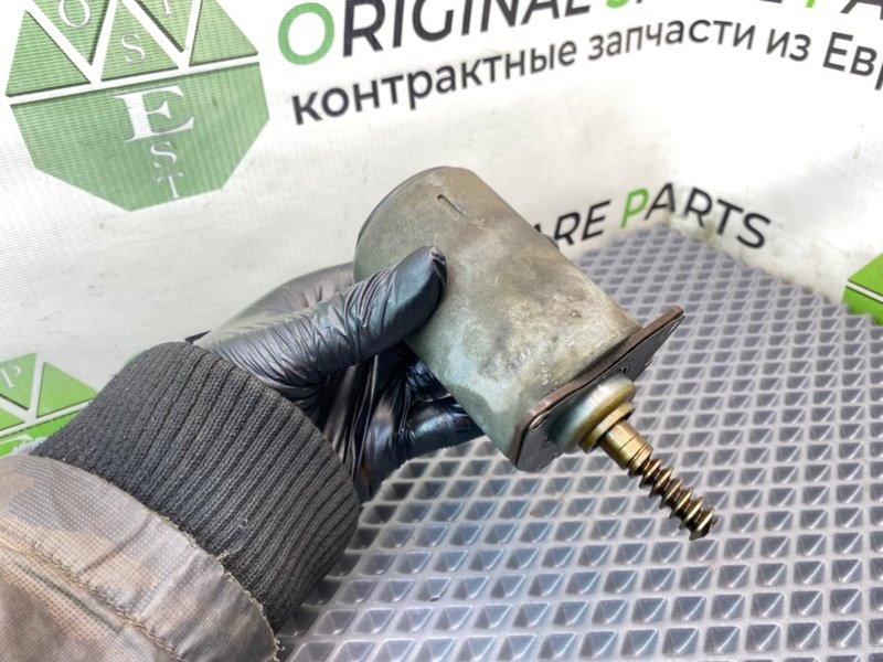 Клапан, 6990 рублей, Калининград