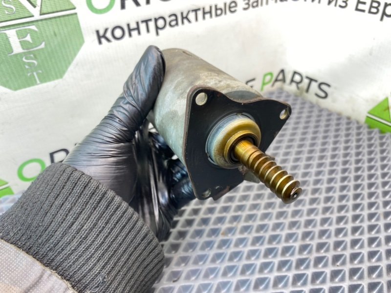 Клапан, 6990 рублей, Калининград