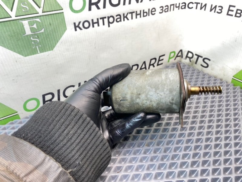 Клапан, 6990 рублей, Калининград