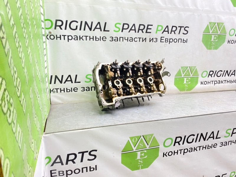 Гбц, 21490 рублей, Калининград