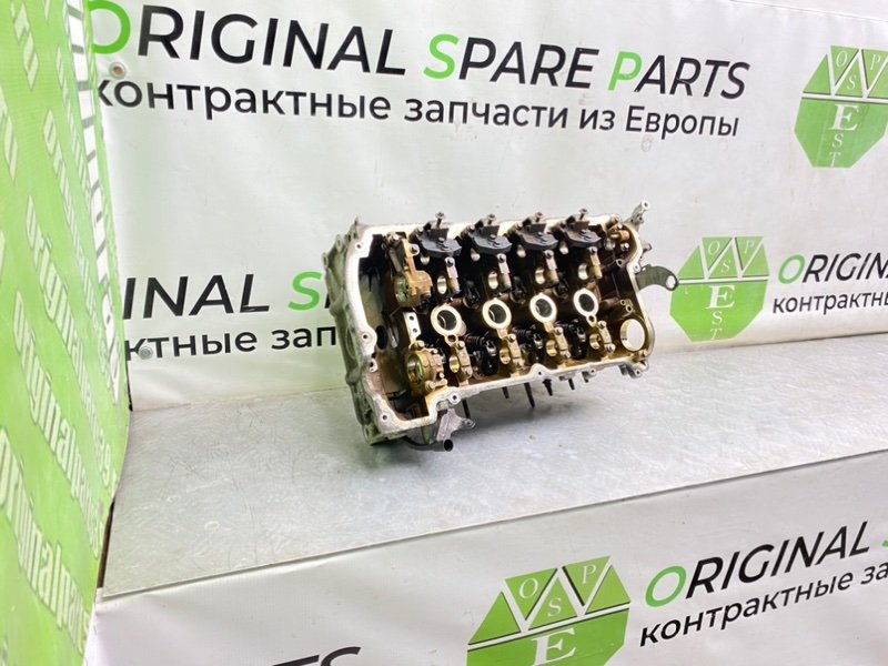 Гбц, 21490 рублей, Калининград