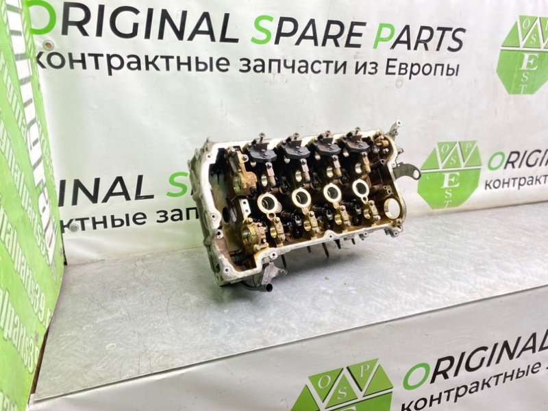 Гбц, 21490 рублей, Калининград
