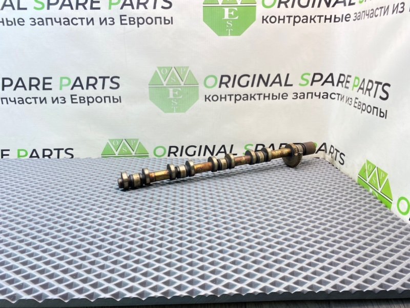 Распредвал, 8990 рублей, Калининград