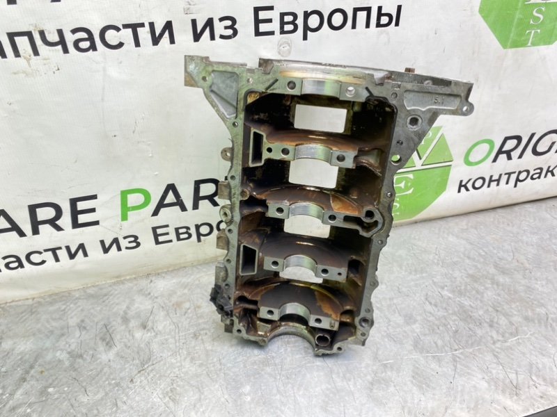 Постель коленвала, 4990 рублей, Калининград