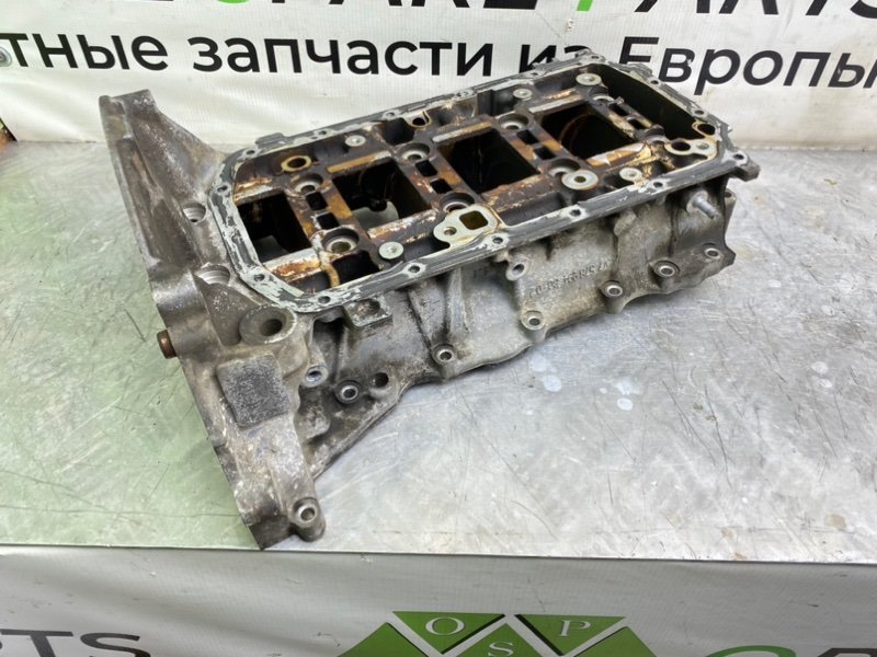Постель коленвала, 4990 рублей, Калининград