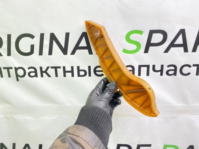 Комплект ГРМ, 5490 рублей, Калининград