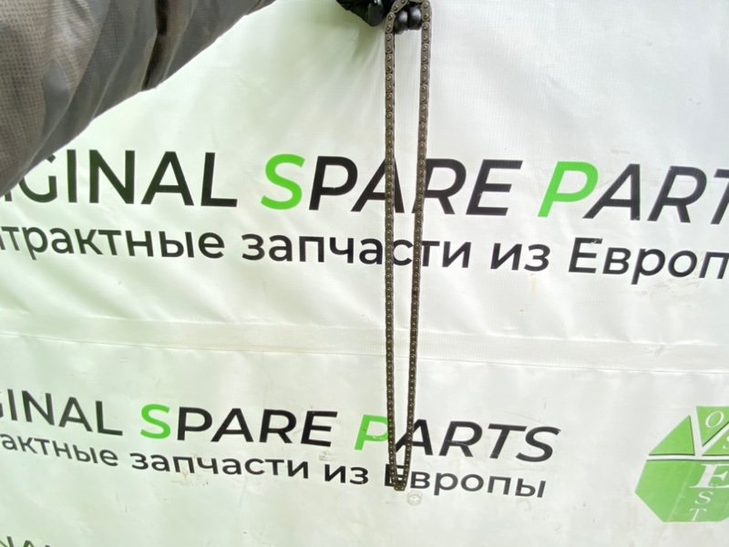 Комплект ГРМ, 5490 рублей, Калининград