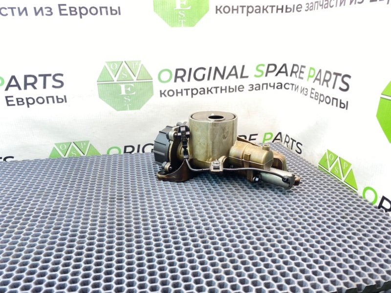 Масляный насос, 5990 рублей, Калининград