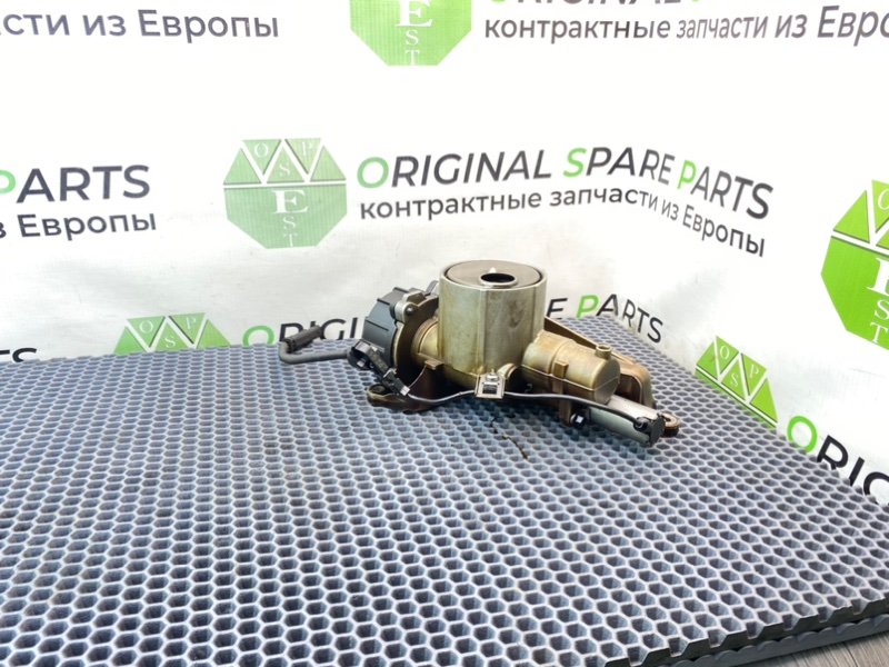 Масляный насос, 5990 рублей, Калининград