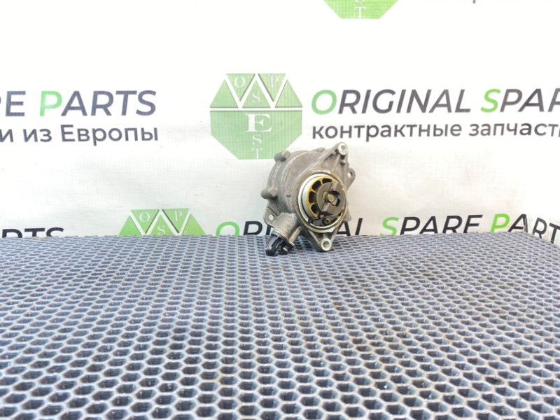 Вакуумный насос, 2490 рублей, Калининград