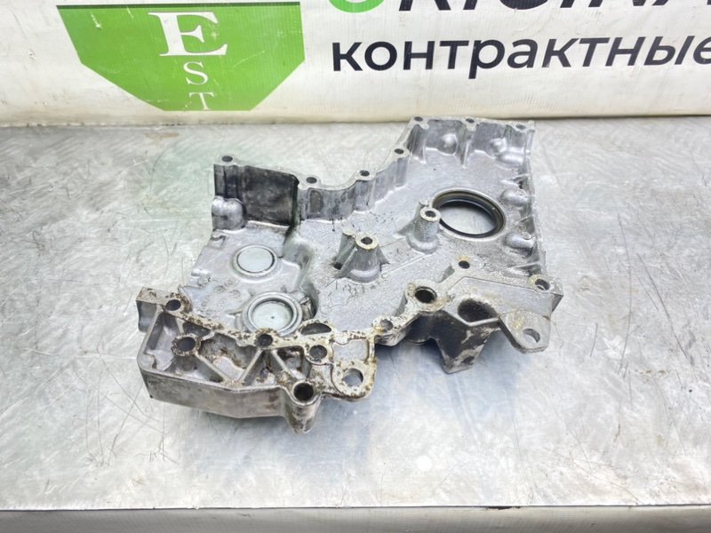 Лобовина двигателя, 2890 рублей, Калининград