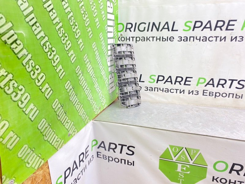 Маслоотражатель, 990 рублей, Калининград