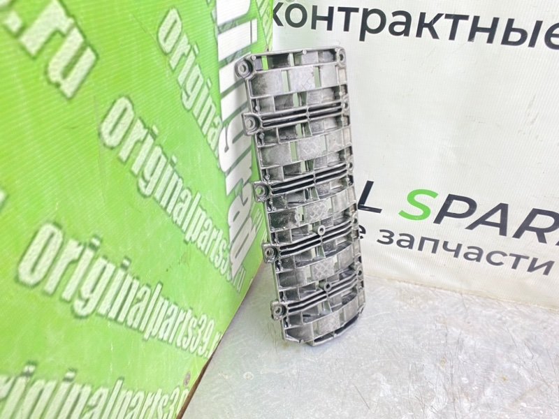 Маслоотражатель, 990 рублей, Калининград