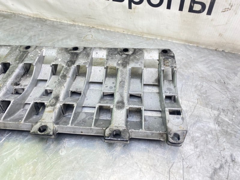 Маслоотражатель, 990 рублей, Калининград