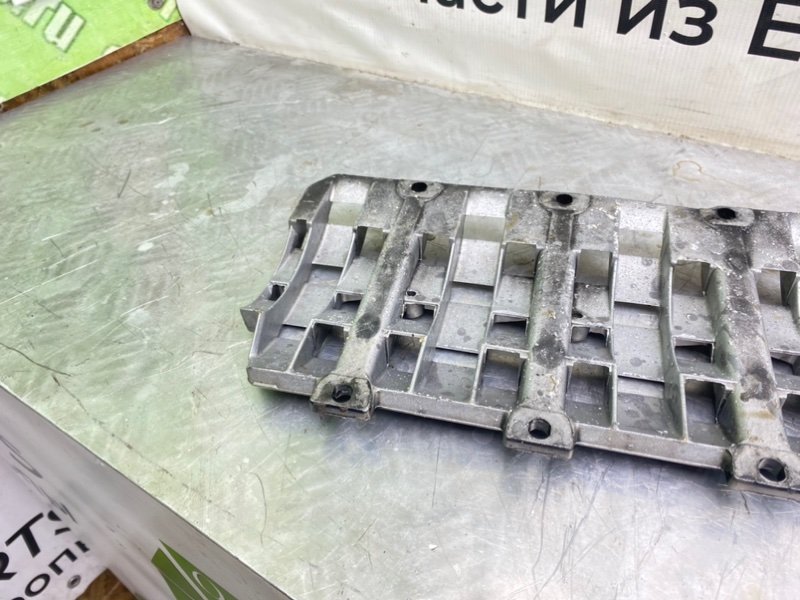 Маслоотражатель, 990 рублей, Калининград