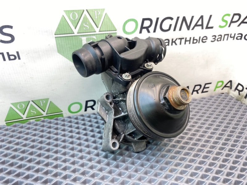 Помпа, 2290 рублей, Калининград