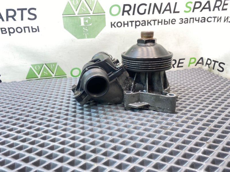 Помпа, 2290 рублей, Калининград