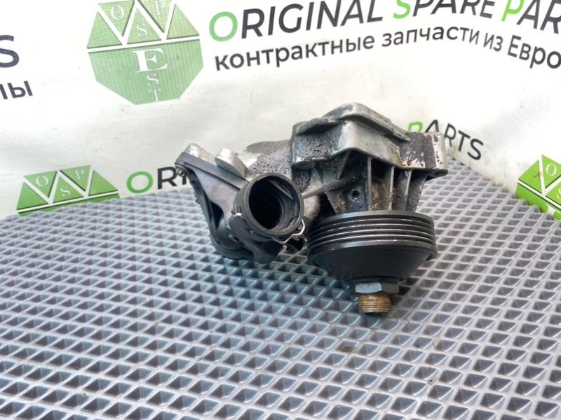 Помпа, 2290 рублей, Калининград