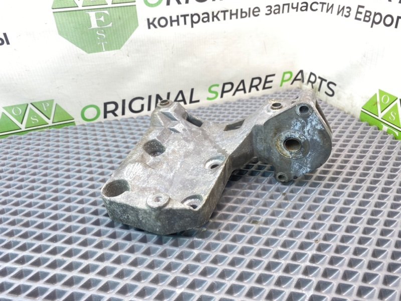 Кронштейн компрессора кондиционера, 1390 рублей, Калининград