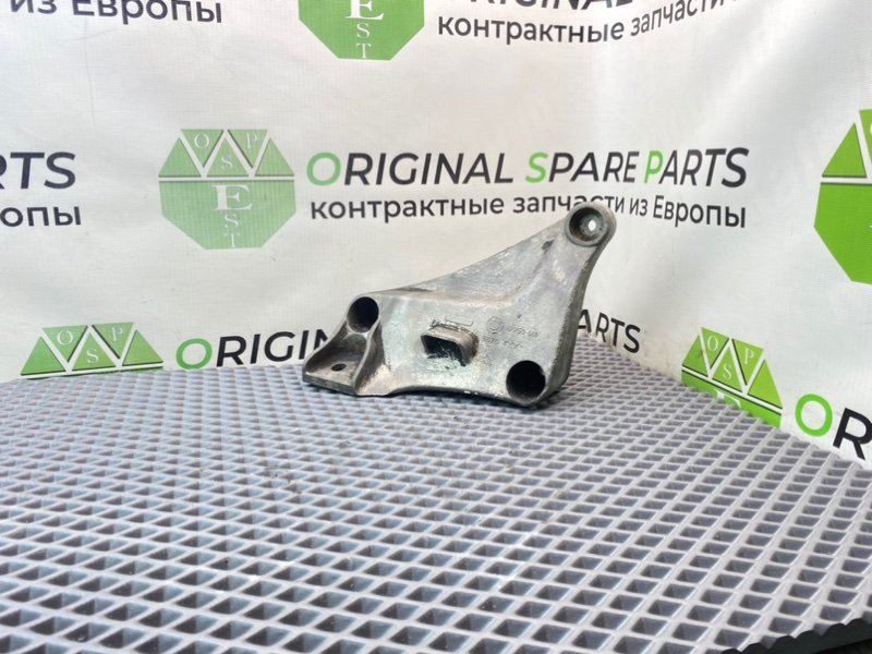 Кронштейн двигателя, 790 рублей, Калининград