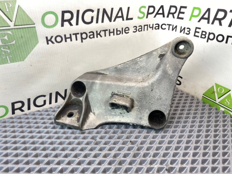 Кронштейн двигателя, 790 рублей, Калининград