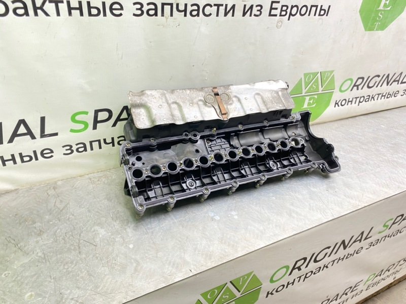 Крышка клапанов, 4990 рублей, Калининград