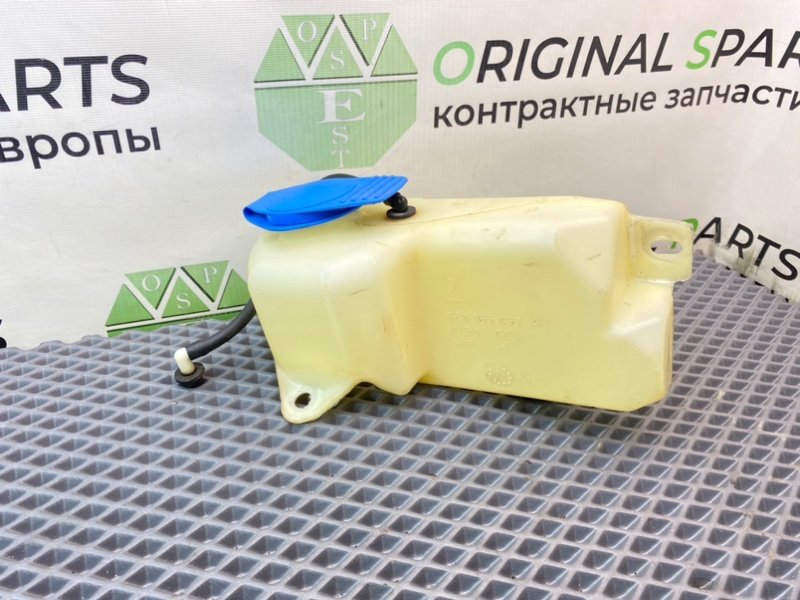 Бачок стеклоомывателя, 990 рублей, Калининград