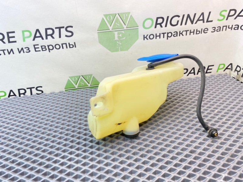 Бачок стеклоомывателя, 990 рублей, Калининград