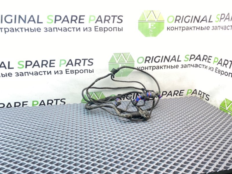 Проводка парктроника, 5990 рублей, Калининград