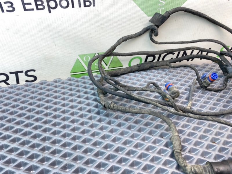 Проводка парктроника, 5990 рублей, Калининград