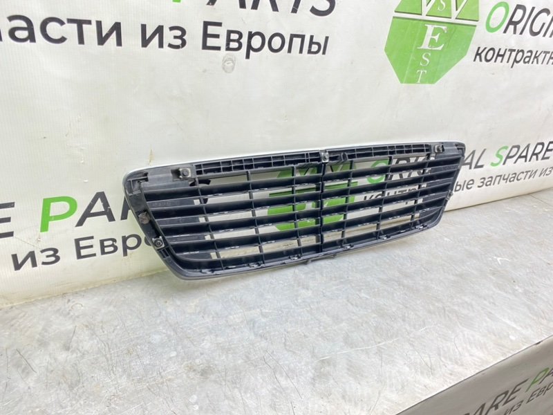 Решетка радиатора, 6590 рублей, Калининград