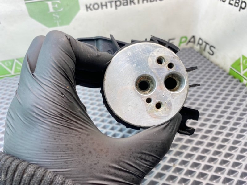 Осушитель кондиционера, 990 рублей, Калининград