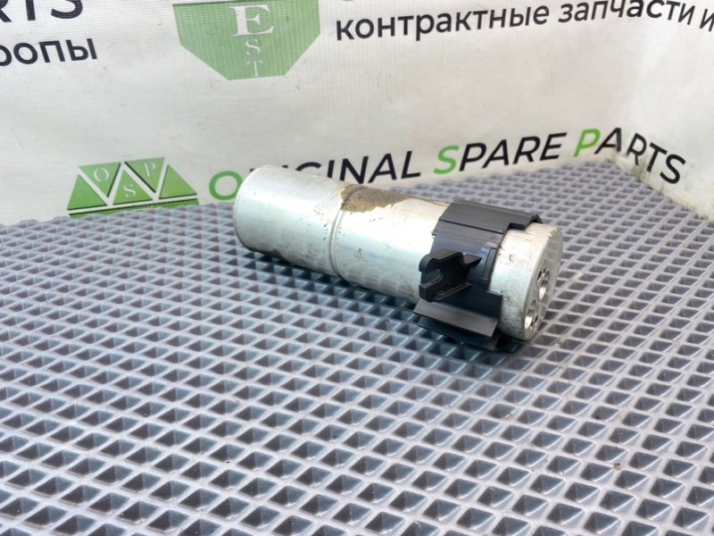 Осушитель кондиционера, 990 рублей, Калининград