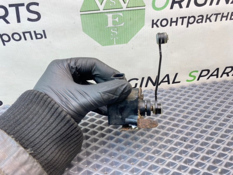 Датчик высоты дорожного просвета, 3290 рублей, Калининград