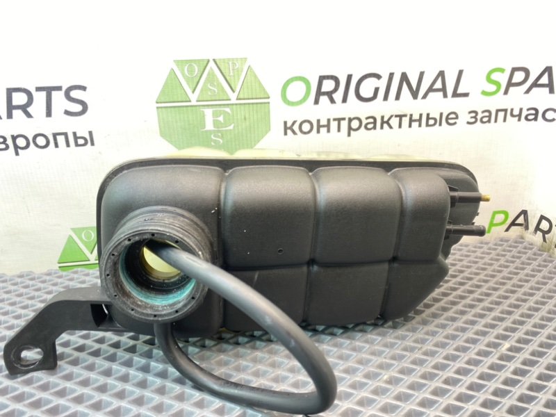 Бачок ож, 2990 рублей, Калининград