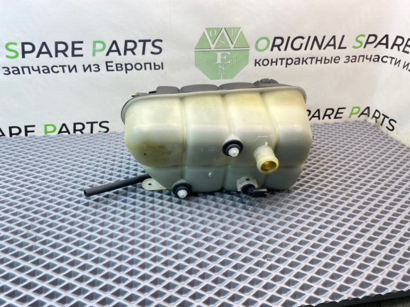 Бачок ож, 2990 рублей, Калининград