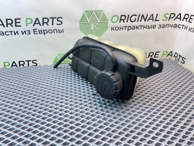Бачок ож, 2990 рублей, Калининград