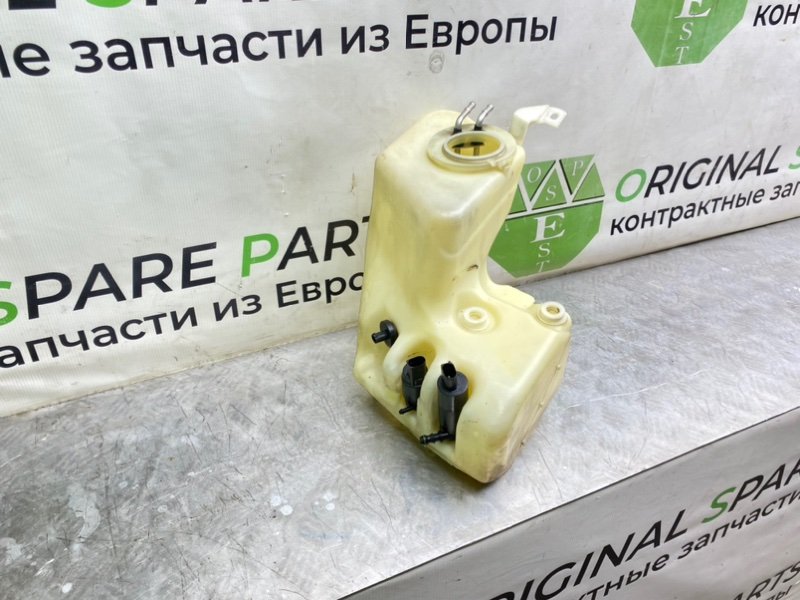 Бачок стеклоомывателя, 990 рублей, Калининград
