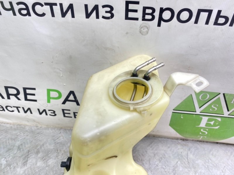 Бачок стеклоомывателя, 990 рублей, Калининград