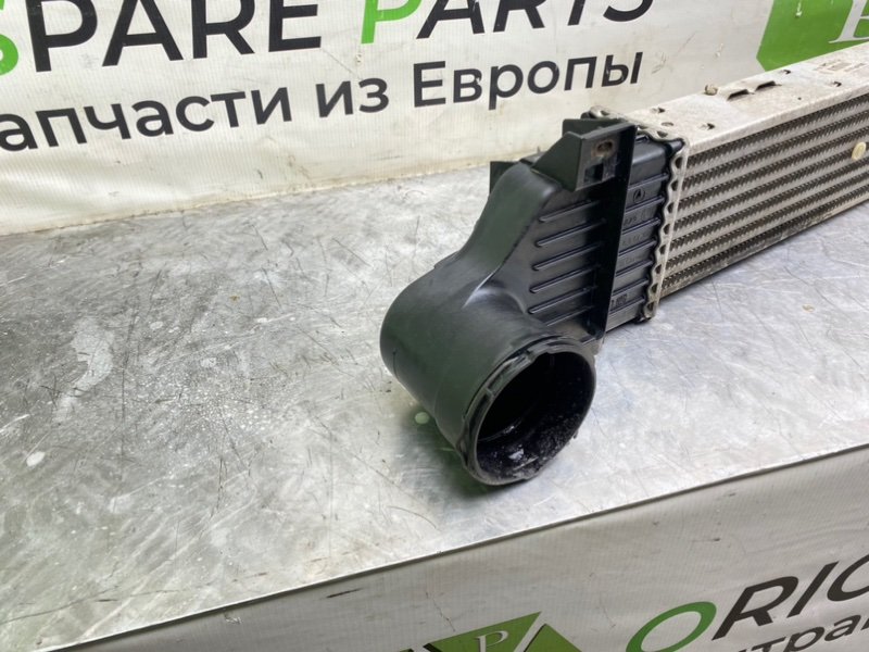 Интеркулер, 2990 рублей, Калининград