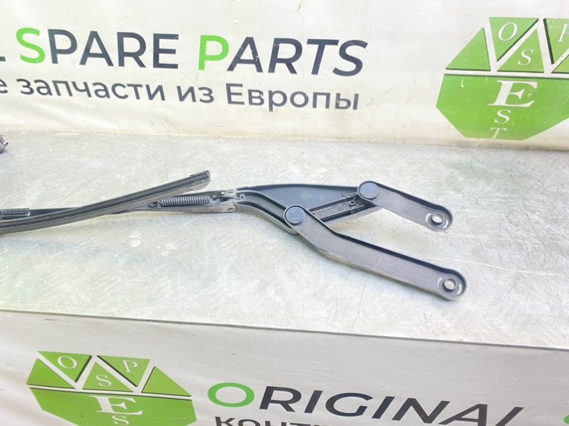 Дворники, 3490 рублей, Калининград