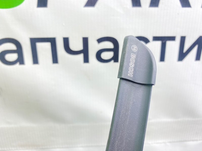 Дворники, 3490 рублей, Калининград